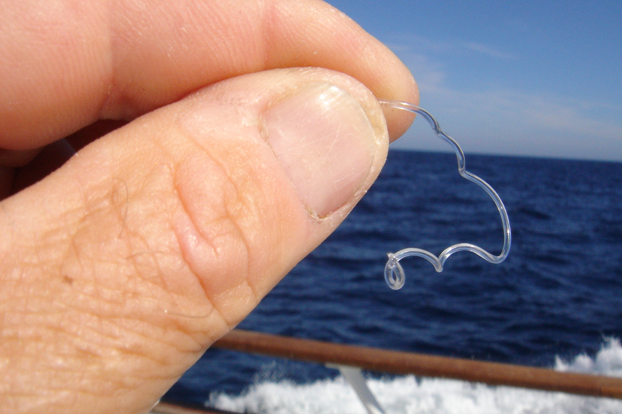 Saltwater – Five tips to hook and land more fish