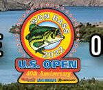 US-Open-1068×132