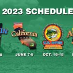 339988138_604012984967846_5391651118340008270_n