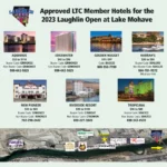 Hotels-graphic-Laughlin-Open-2