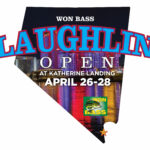 Laughlin-Open-logo-2023
