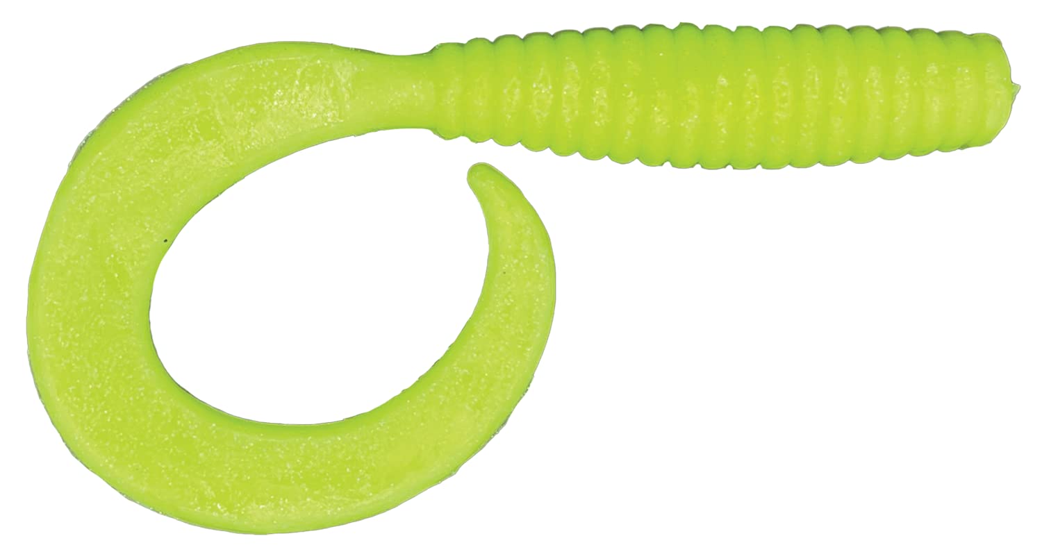 Keitech Swing Impact Fat – EZ-Troll Outdoors