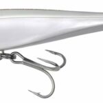 8 yo-zuri-r1449-hydro-monster-shot-white-silver_1000x