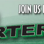 Charter-ad-2-destination-banner