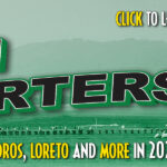 Charter-ad-2-destination-masthead