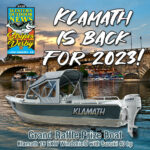 Klamath-is-back