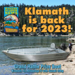 Klamath-is-back-Tfest