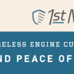 MER-4618-004 WON 1st Mate Digital Ad Resize_1068x192