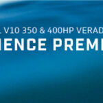 MER-4618-005 WON_V10 Saltwater Digital Ads_1068x192 (1)