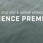 MER-4618-006 WON_V10 Freshwater Digital Ads_1068x192 (1)