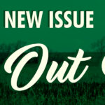 New-issue-web