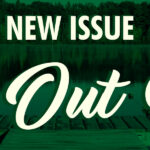 New-issue-web(27)
