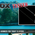 Dawia-tackle-box