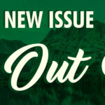 New-issue-web