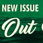 New-issue-web(29)