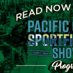 PCS Show