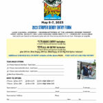 Striper-Derby-Entry-Form