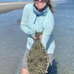 California-Halibut_Feb-IA-2023