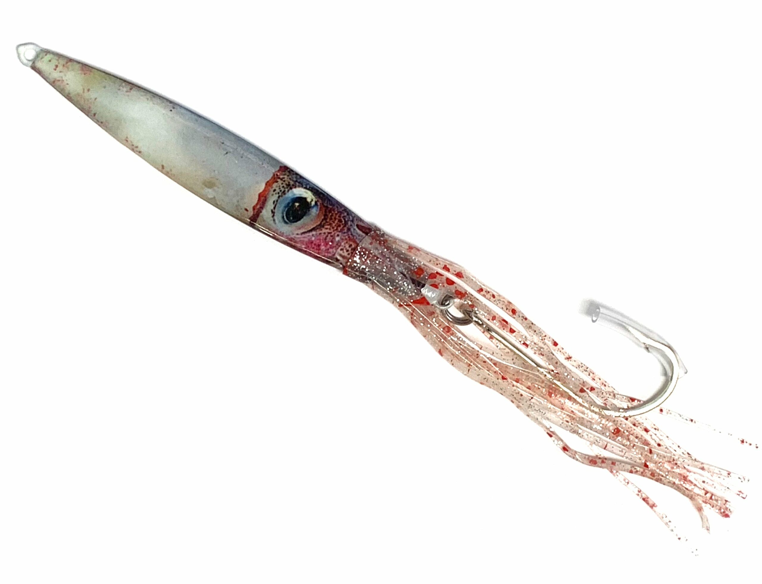 https://wonews.com/wp-content/uploads/2023/03/Lingcod_Jigs_Livingsquid_Red_Spawn_Glow-scaled.jpg