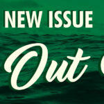 New-issue-web