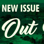 New-issue-web(31)
