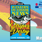 Striper-Derby-WON-Events-header