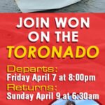 Toronado-300×600[1]