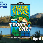 Troutcast-2023-WON-Events-banner