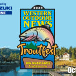 Troutfest-2023-WON-Events-banner