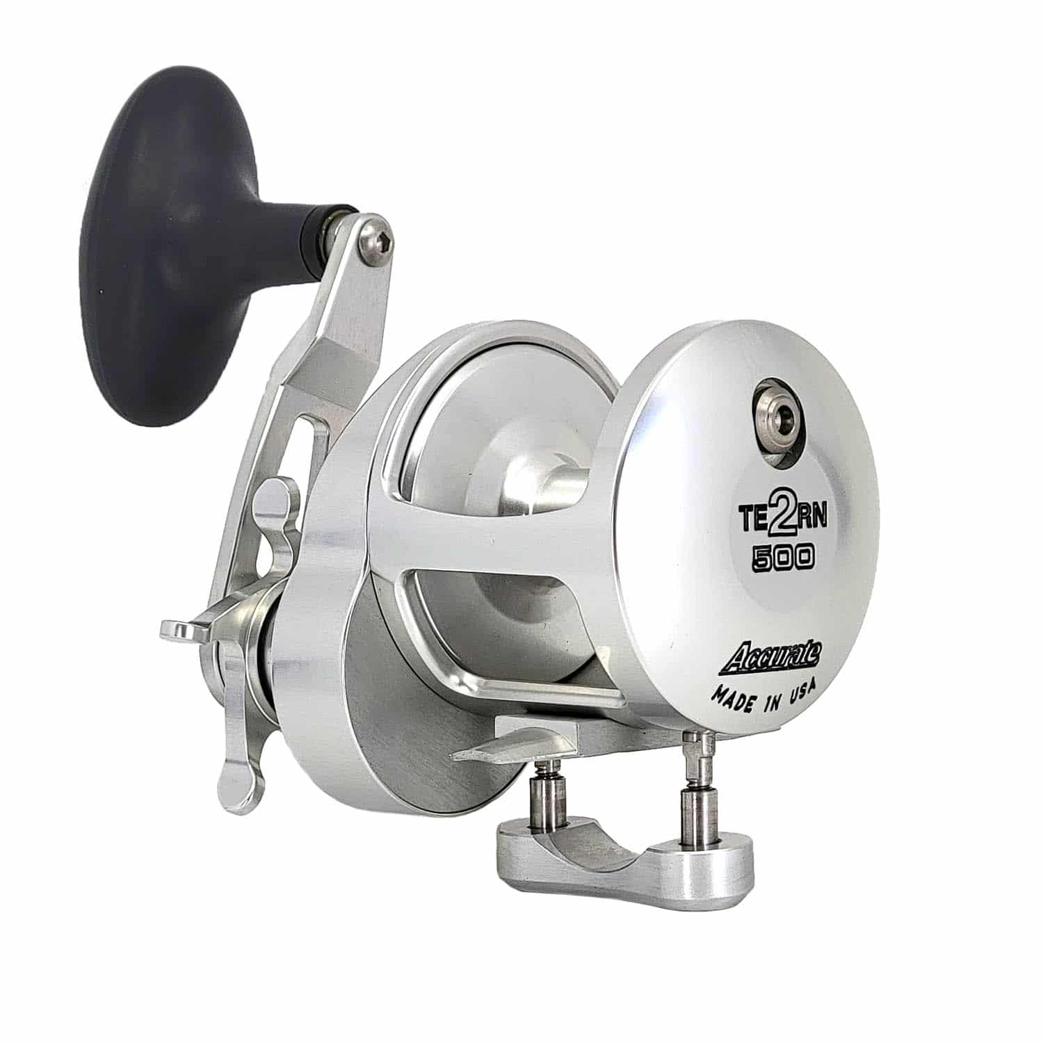 Reel, Professional Sturdy Long Shot Reel, Rock Fishing Reel, Metal for  Fishermen Fishing(DM3000) : : Home & Kitchen