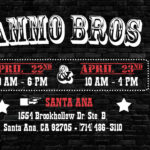 Ammo-Bros-Homepage-banner-