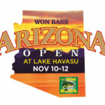 Arizona-Open-logo-2023