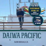Daiwa-Pac-Charter-ad-1