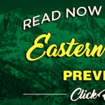 Eastern-Sierra-Preview