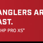 MER-4618-008 WON_Digital Ad_Mid-Range_115hpProXs_1068x192[2]