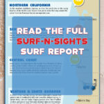Surf-Insight-resize-for-story