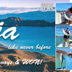 Baja-FC-Homepage-banner-v2