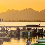 Havasu Riviera