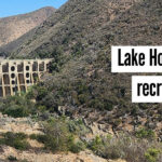 Hodges-update-banner