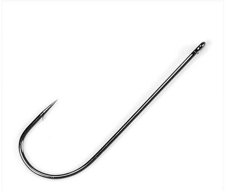  Tru Turn Aberdeen Size 2 Gold Hook : Fishing Hooks : Sports &  Outdoors