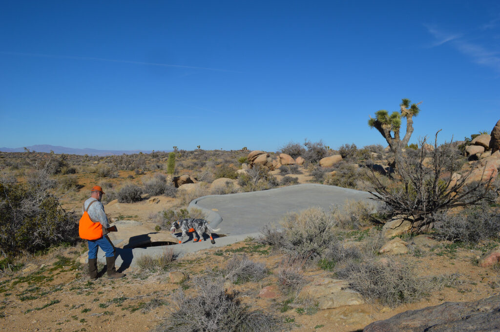 Western Outdoor News  Fishing and hunting news from the West