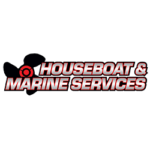 Houseboat Marine