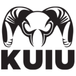 Kuiu