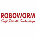 Roboworm