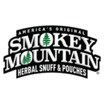 Smokey Mountain