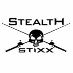 Stealth-Stix