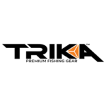 Trika