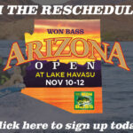 Homepage-masthead-banner