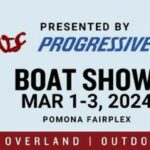 BHS 1068×192 Banner Ad