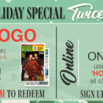 Holiday-Deal-Homepage-banner-
